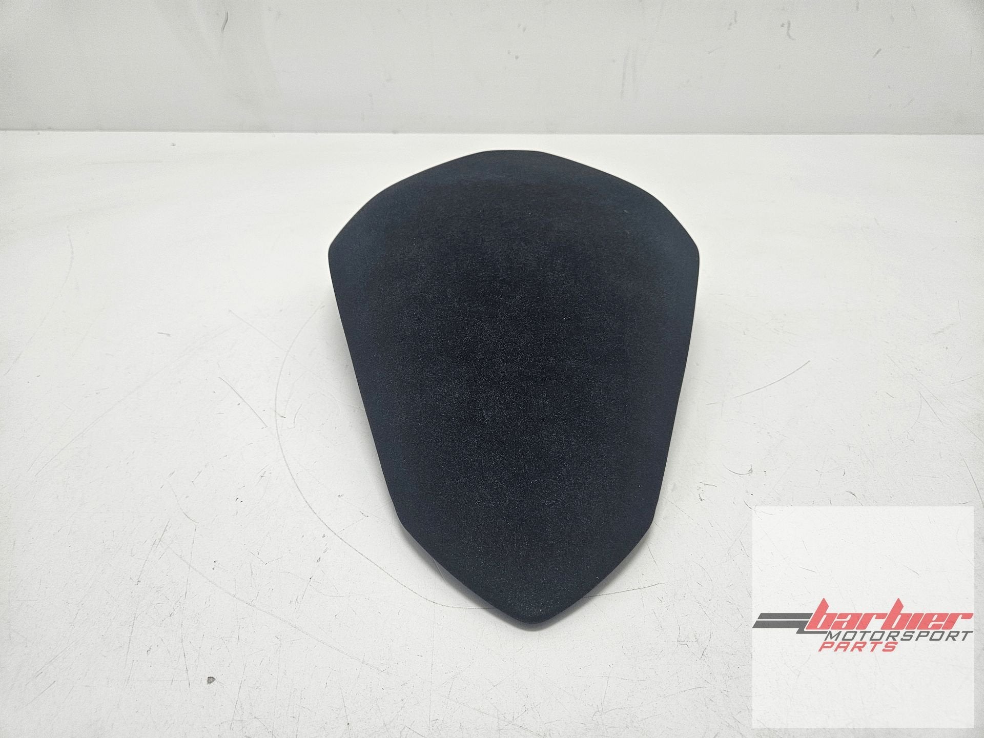 Ducati Pillion Duo Zit seat - V4 Panigale, S 2018-2019 595P3, Enlèvement ou Envoi, -, -, -