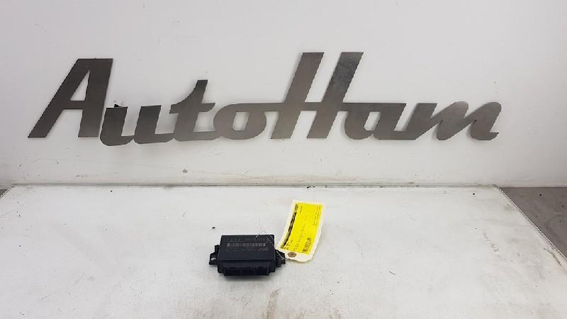 COMPUTER PDC Audi A4 Avant (B7) (|8E0919283D|), Gebruikt, Audi