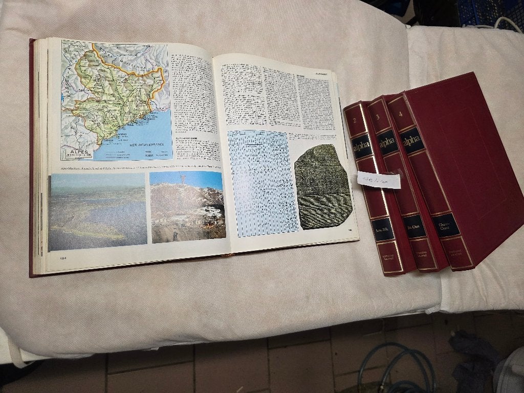 livres, Plusieurs BD, Enlèvement, Utilisé, Divers auteurs