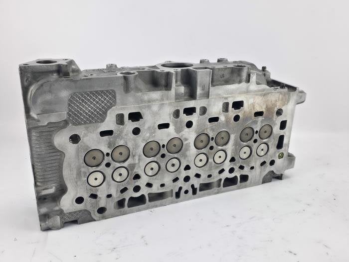 Culasse d'un Ford Transit Connect, Autos : Pièces & Accessoires, -, 3 mois de garantie, -, -