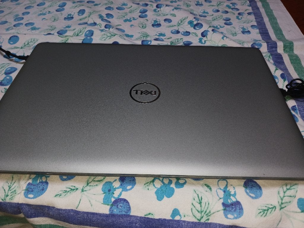 dell latitude 5540 i5 pro 13th gen 16gb, Ophalen, 512 GB, Zo goed als nieuw, Dell