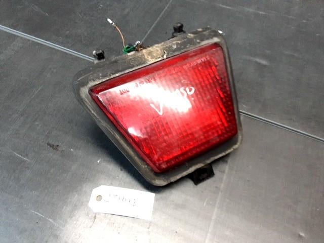VF750F interceptor 1981 - 1983 Honda Achterlicht D1-62397, Motoren