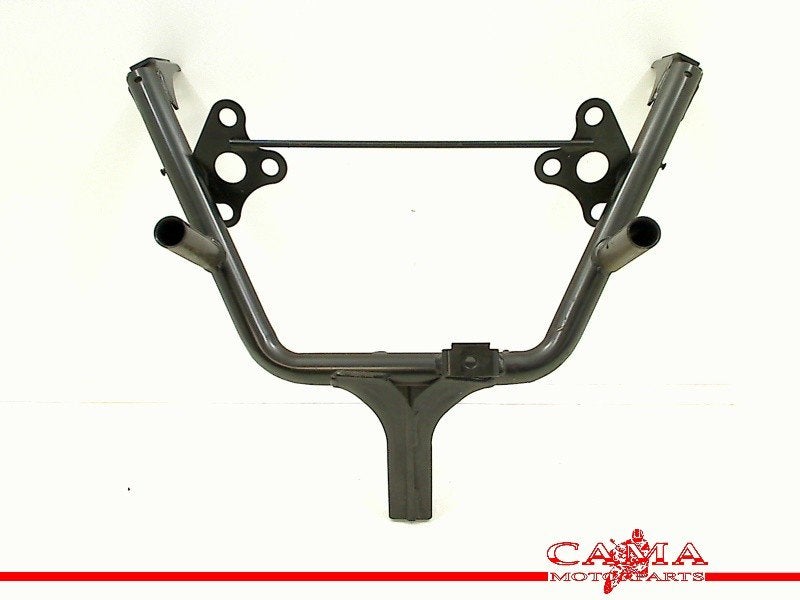 CARENAGE SUPPORT (UPPER) Honda, Motos, Dhr. S. di Majo, Utilisé, Info@cama-motorparts.nl, P.J. Troelstraweg 8 8
3144 CX  MAASSLUIS, NL