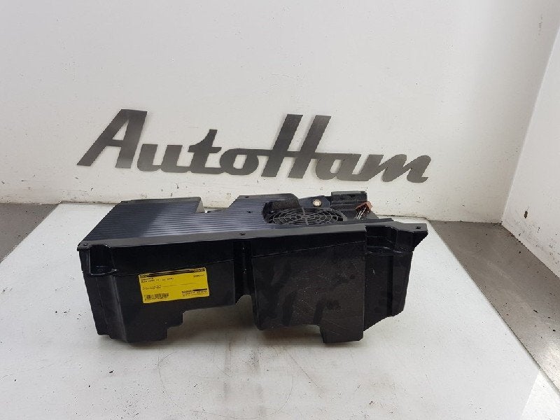 SUBWOOFER Alfa Romeo GT (937) (|606833180|60683318|), Utilisé, Alfa Romeo