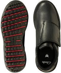 CLARKS baskets en cuir/ Pointure:38/ Neuf/ Valeur: €75, Neuf, Enlèvement, Chaussures de sport, Garçon ou Fille