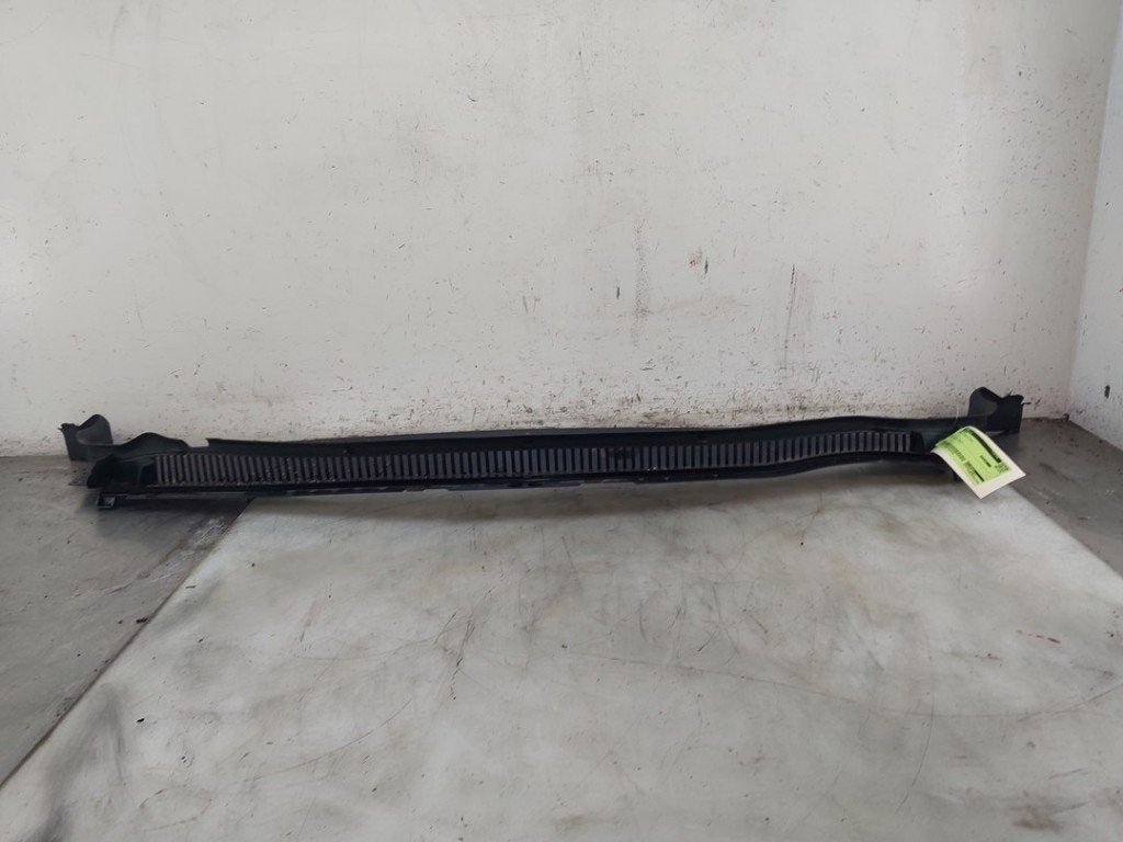 BAIE DE PARE BRISE BMW 1 serie (F40) (|51717453937|), Autos : Pièces & Accessoires, Utilisé, BMW, Petuelring 130
80809  München, DE