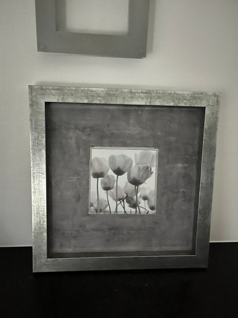 huis, Huis en Inrichting, Ophalen, 58 cm, 58 cm, Hout