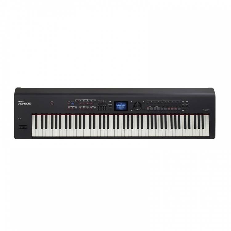 Roland RD 800 stage piano, Muziek en Instrumenten, Ophalen, Roland