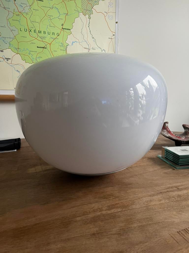 Ikea Jonisk lamp, Ophalen, Zo goed als nieuw