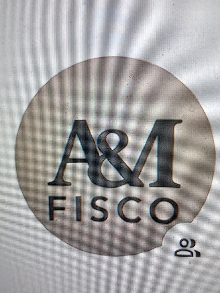 Expertise & Conseil :Optimisez votre fiscalité avec A&M F