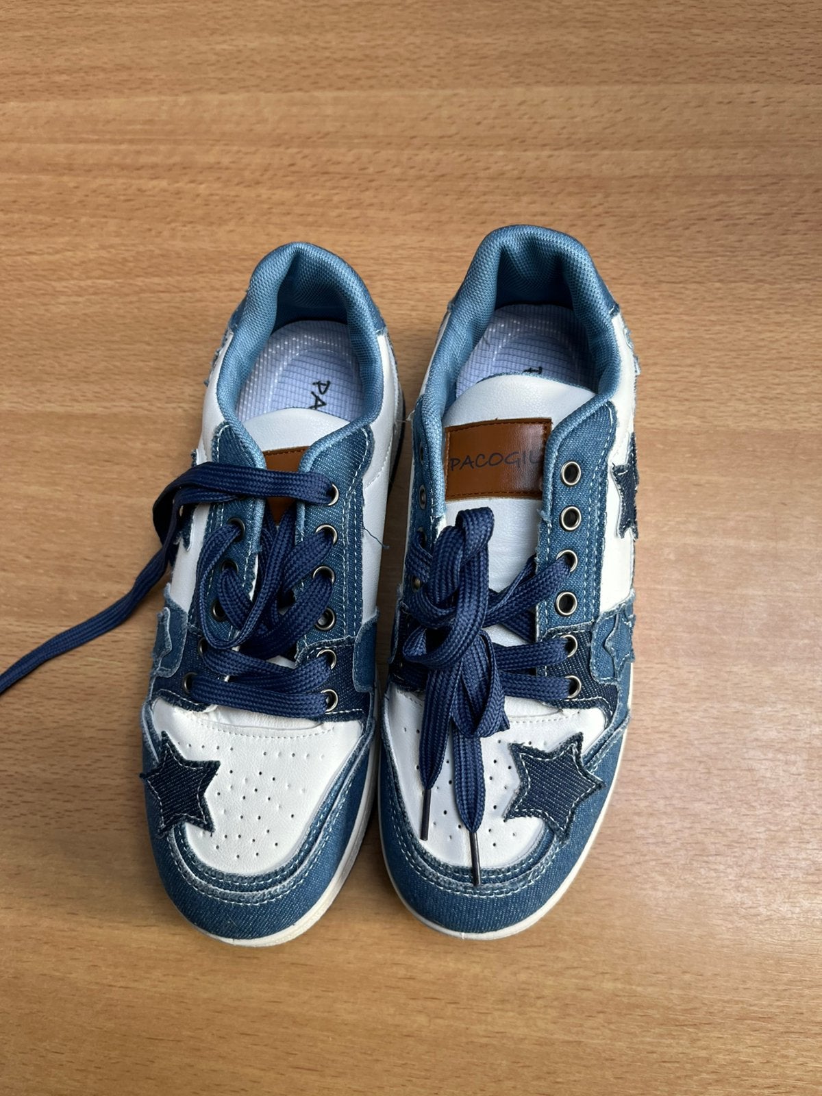 Sneakers, Ophalen of Verzenden, Nieuw, Sneakers