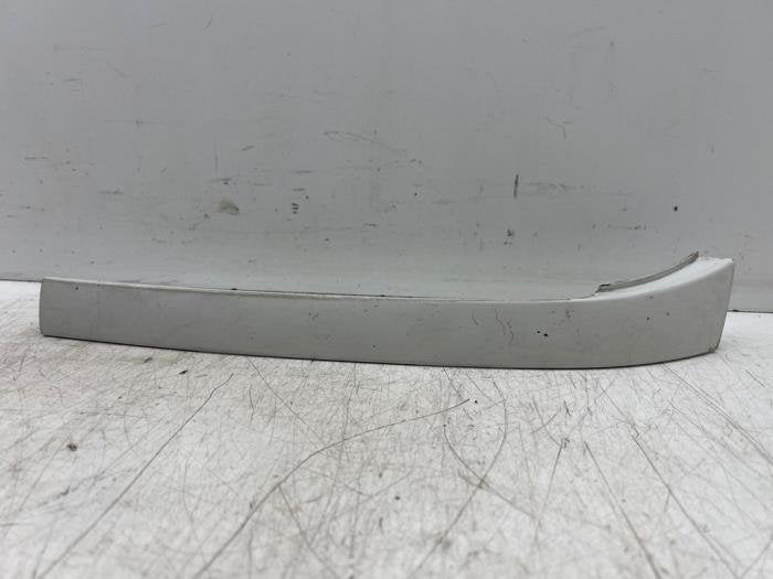 Koplamprand links van een Peugeot Partner, Auto-onderdelen, Gebruikt, -, -, Ophalen of Verzenden