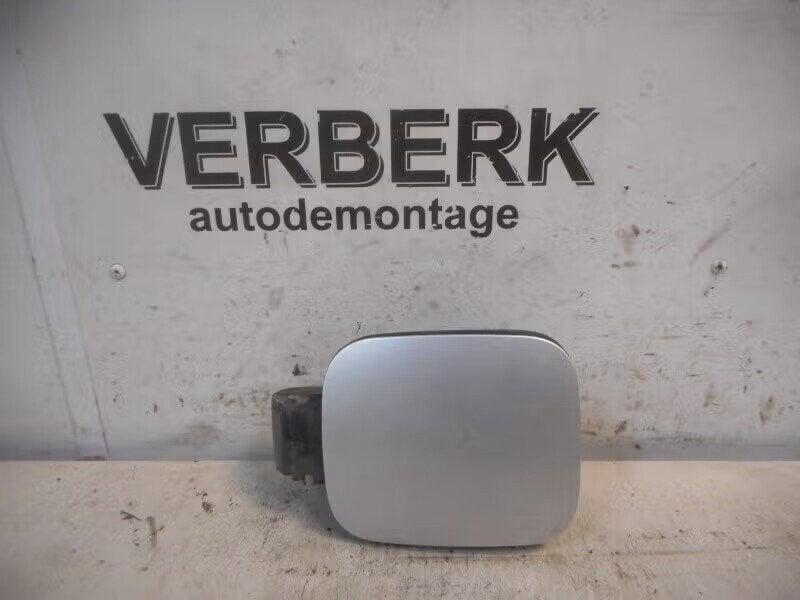 TANKKLEP Volkswagen New Beetle (9C1 / 9G1) (1co 809 657 e), Autos : Pièces & Accessoires, Berliner Ring 2 38440 Wolfsburg, DE