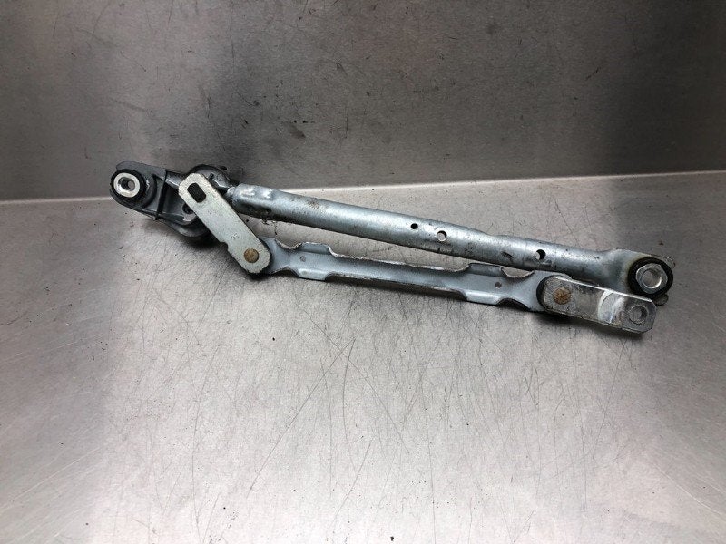MECANISME ESSUIE-GLACE Toyota Aygo (B10) (01-2005/05-2014), Utilisé, Toyota