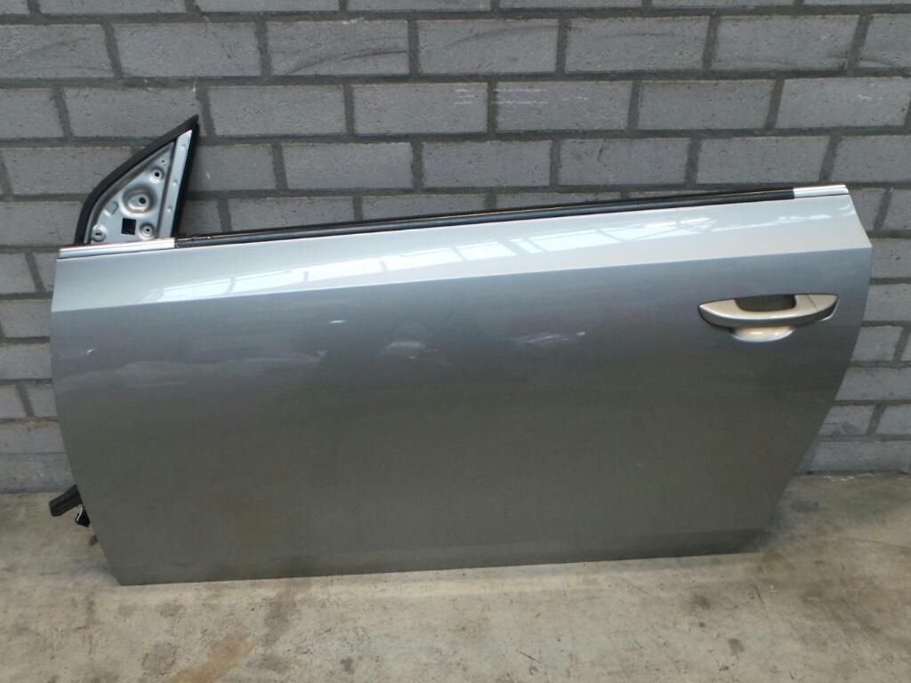 VOLKSWAGEN GOLF PORTIER LV  2012, Ophalen of Verzenden, Gebruikt, Stiba lid