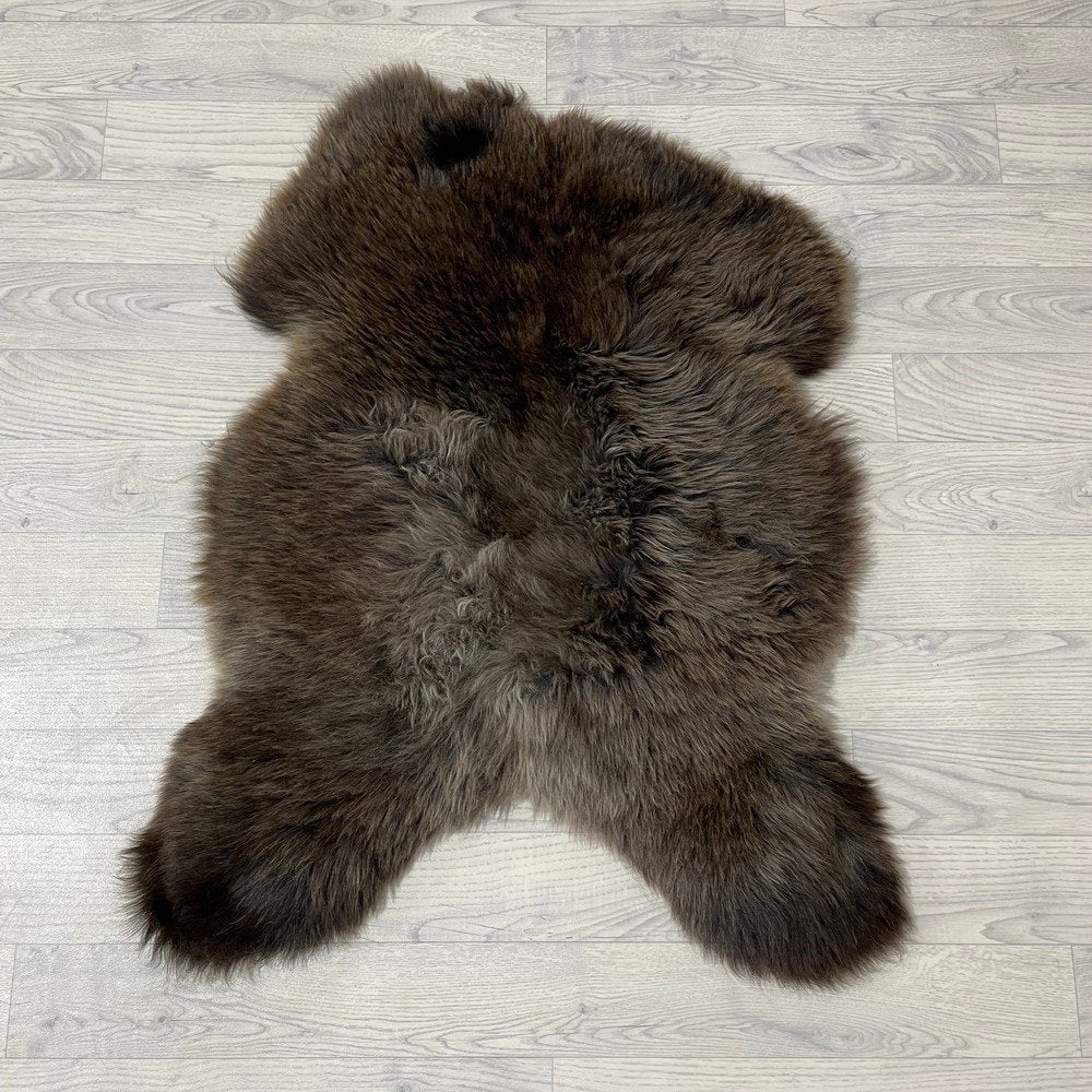Schapenvacht hond en kat multicolor 90x70cm | Lederstore, Overige merken, Ophalen of Verzenden, Nieuw, Overige typen
