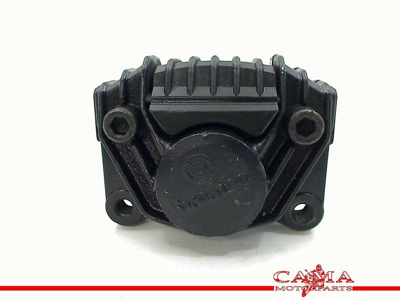 REMKLAUW ACHTER BMW K 100 (01-1970/-), Motoren, Onderdelen | BMW, Dhr. S. di Majo, Gebruikt, Info@cama-motorparts.nl, P.J. Troelstraweg 8 8
3144 CX  MAASSLUIS, NL