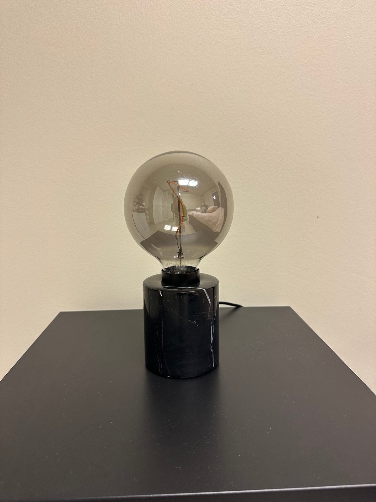 veilleuse, Enlèvement ou Envoi, Source lumineuse incluse, Lampe de chevet, IKEA