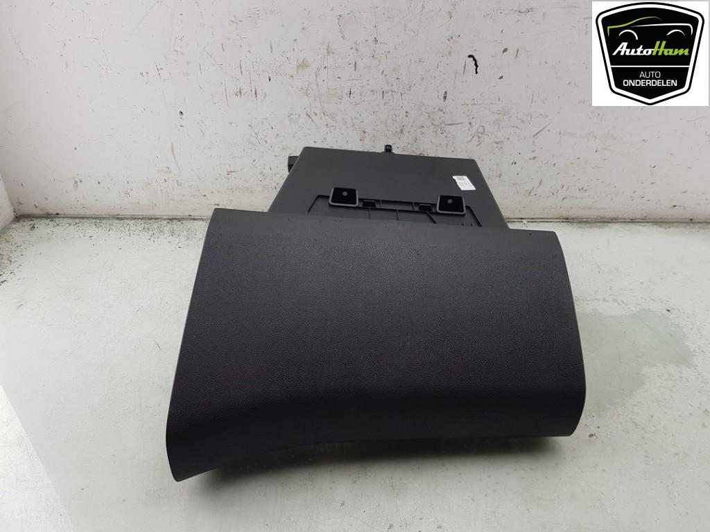 DASHBOARDKASTJE Fiat Doblo Cargo (01-2022/-) (3280031), Gebruikt, Fiat