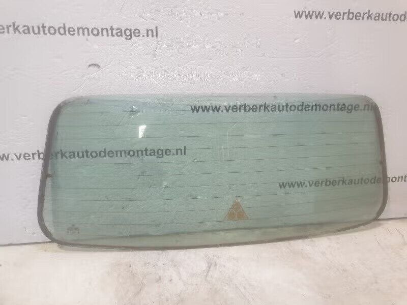 ACHTERRUIT Volkswagen Golf III Cabrio (1E) (01-1993/05-1998), Gebruikt, Berliner Ring 2 38440 Wolfsburg, DE, Volkswagen, Volkswagen AG