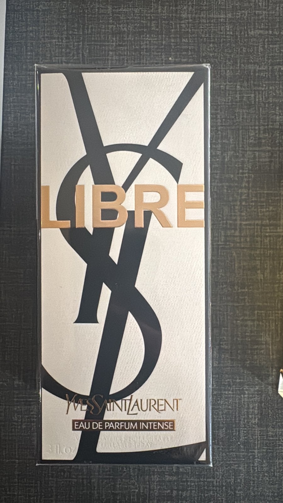 Libre Yfs, Enlèvement ou Envoi, Neuf