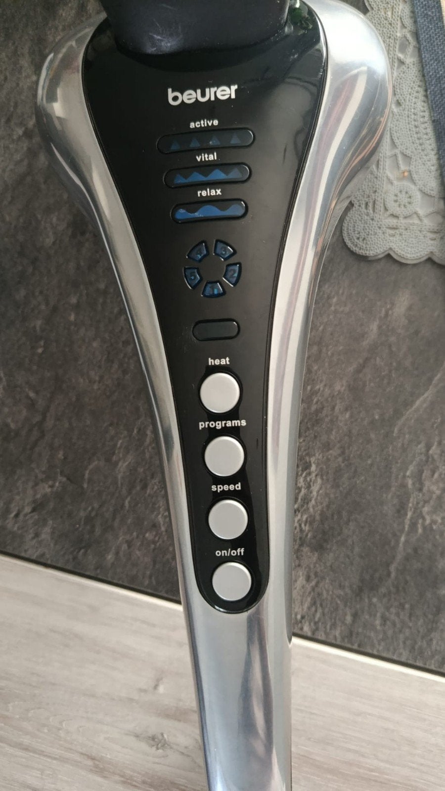 Alle type massage en gewrichtsmanipulatie (kraak massag, Sport en Fitness, Massageproducten, Ophalen of Verzenden