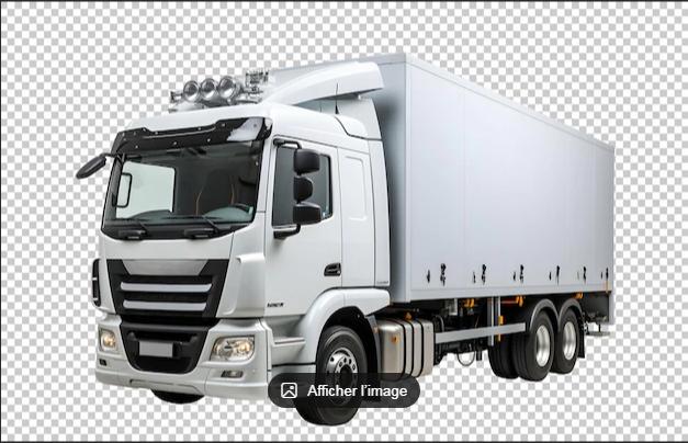 Capacité Professionnelle Transports Marchandises