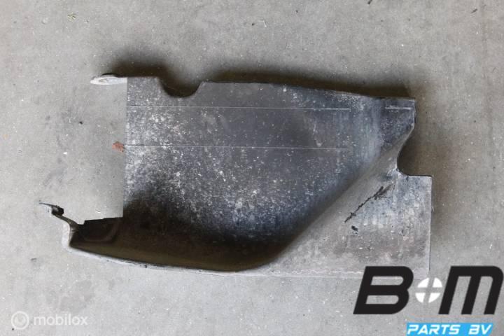 Multiriem afdekking VW Polo 6N 6N0825250A, Utilisé