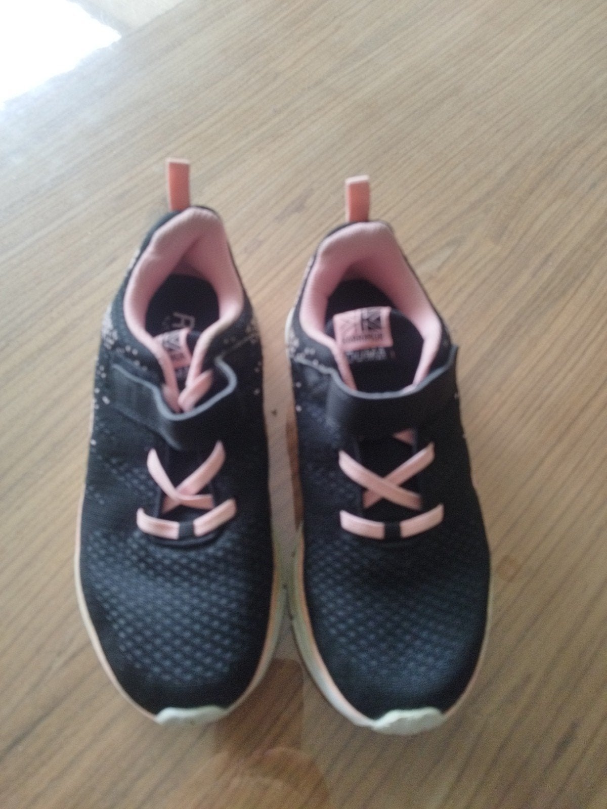 karrimor maat 34, Kinderen en Baby's, Ophalen