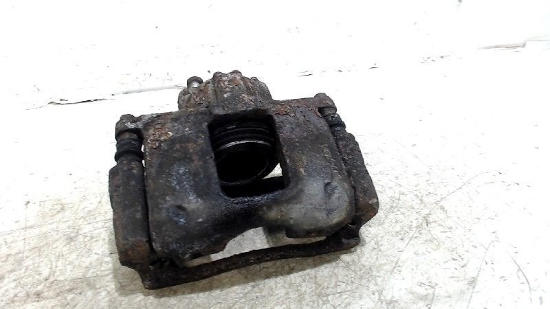 Remklauw links voor Chrysler Voyager, Onderdelen@venauto.nl, Van der Ven Autorecycling B.V., Gebruikt, Ettenseweg 76, 4706 PB Roosendaal, The Netherlands