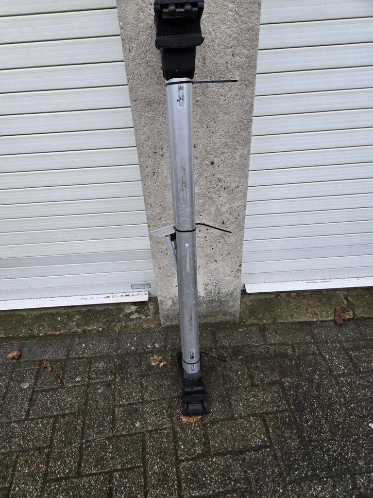 BMW X5 e70 dakbeugel, Auto-onderdelen, Ophalen