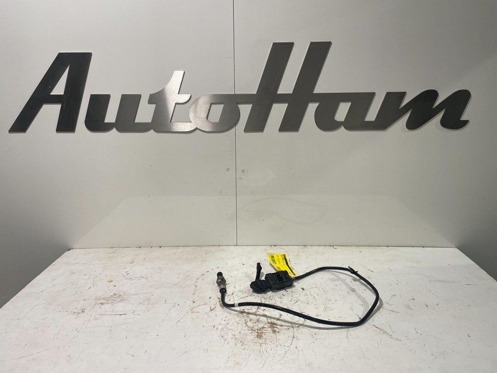 NOX SENSOR Seat Ateca (5FPX) (01-2016/-) (|05N907807J|), Gebruikt, Seat