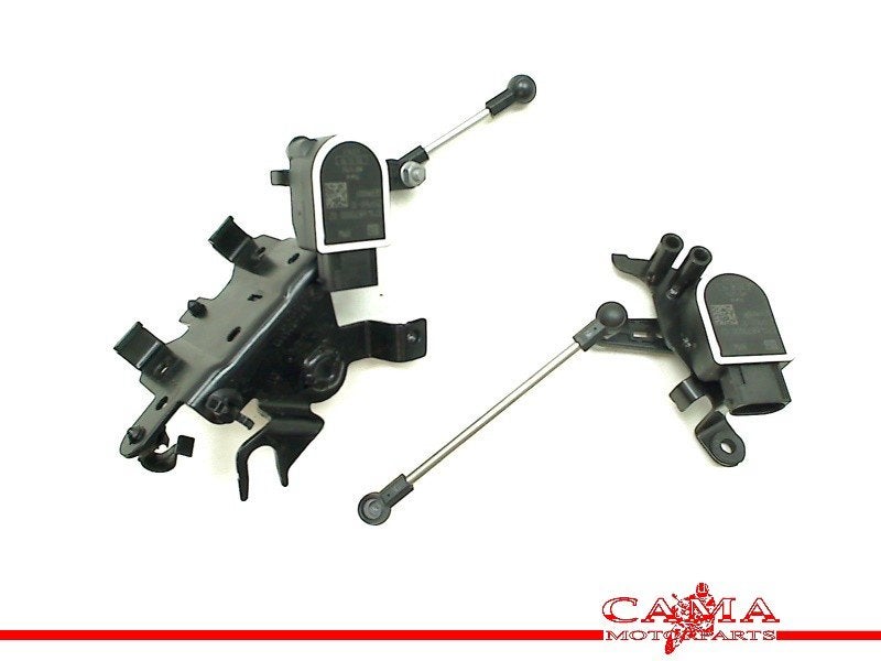 SENSOR BMW R 1250 GS Adventure 2019-2023 (R1250GS 19), Motoren, Dhr. S. di Majo, Gebruikt, Info@cama-motorparts.nl, P.J. Troelstraweg 8 8
3144 CX  MAASSLUIS, NL