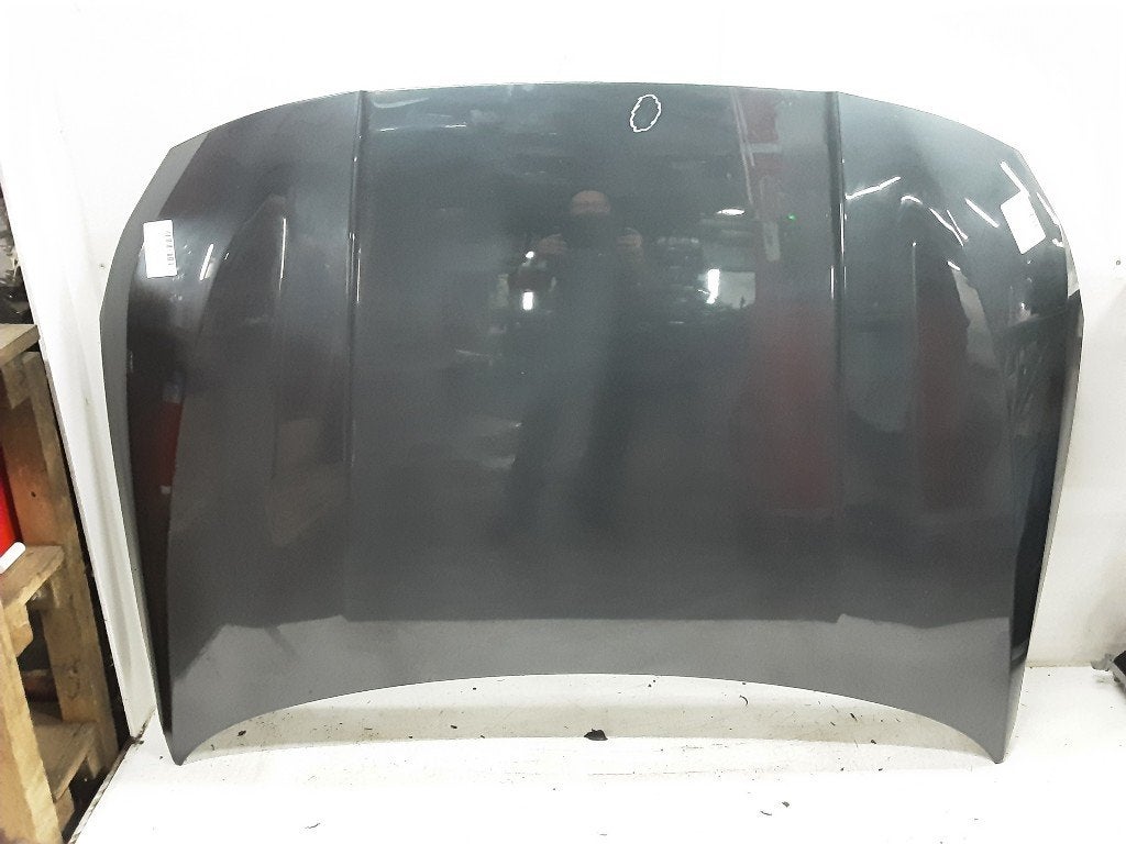 CAPOT BMW 1 serie (F40) (01-2019/-), Utilisé, BMW, Capot moteur, Petuelring 130
80809  München, DE