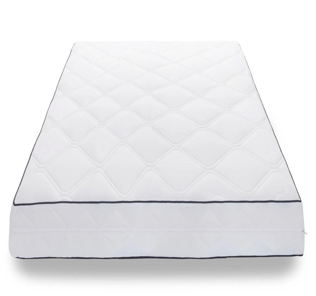 mattress 160x200 cm H3/H4, Nieuw, Ophalen of Verzenden, Matras, 200 cm