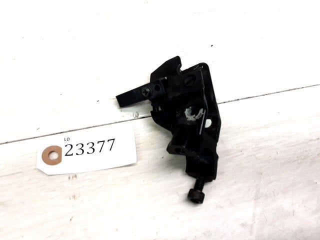 Tiger 1050 2007 - 2013 Triumph D1-48576