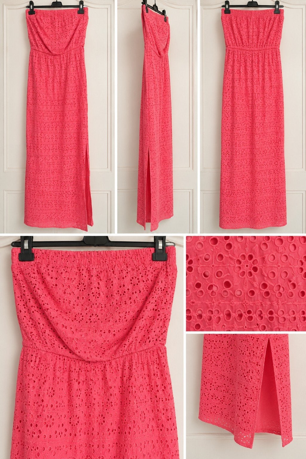 mooie jurk small, Kleding | Dames, Ophalen of Verzenden
