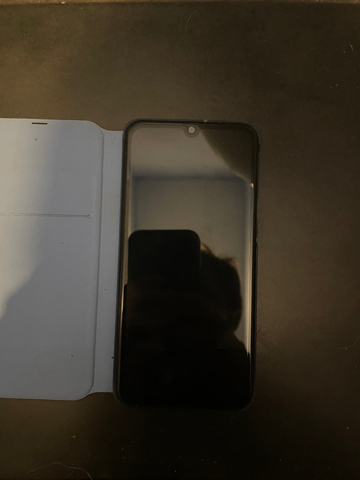Samsung A40, Télécoms, Téléphonie mobile | Samsung, Avec simlock (verrouillage SIM), Enlèvement ou Envoi, Autres couleurs, Comme neuf