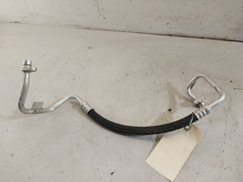AIRCO LEIDING Nissan Qashqai (J12) (|924906UB0A|), Auto-onderdelen, Gebruikt, Germany@nissan-services.eu, Kronenweg 38
50389  Wesseling, DE