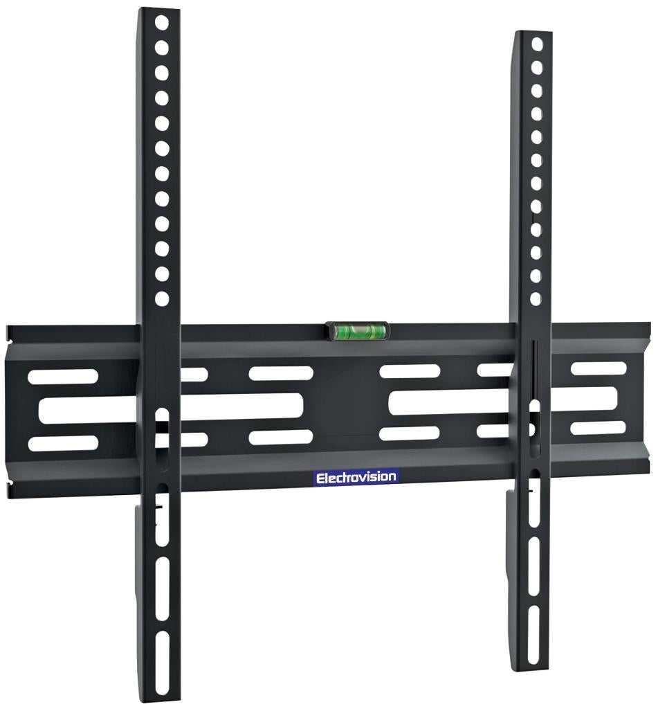 TV-beugel 23 - 55 inch lage versie, Enlèvement ou Envoi, Neuf