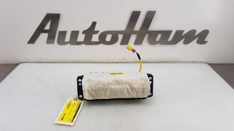 AIRBAG PASSAGIER Alfa Romeo 159 Sportwagon (939BX), Auto-onderdelen, Gebruikt, Alfa Romeo