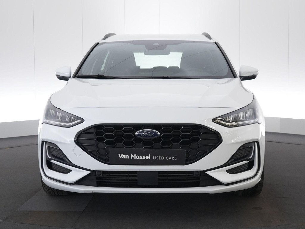 Ford Focus Clipper 1.0i EcoBoost MHEV 92kW ST-Line, Auto's, https://public.car-pass.be/vhr/918ac600-0b83-4b20-ae1b-1f3ac56136c0