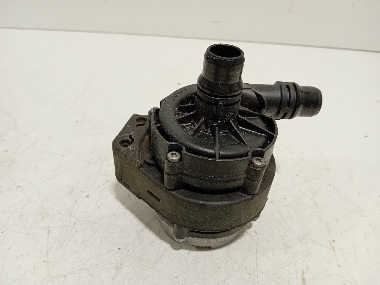 Waterpomp DS DS 3, Onderdelen@venauto.nl, Van der Ven Autorecycling B.V., Gebruikt, Ettenseweg 76, 4706 PB Roosendaal, The Netherlands