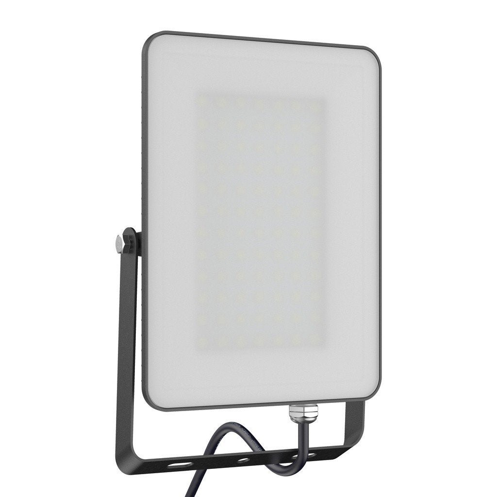 LED Schijnwerper 50W 230V, Envoi