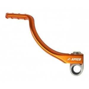 *KTM SX 50 / TC 50 / MC 50 KICKSTARTERS DIV KLEUREN NIEUW *, Motos, Enlèvement ou Envoi, Neuf