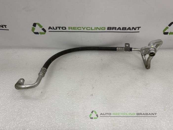 Tuyau clim d'un Renault Captur, -, 3 mois de garantie, Utilisé, -