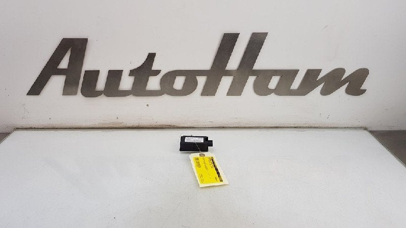 COMPUTER BANDENSPANNING Kia Picanto (TA) (|958001Y200|), Auto-onderdelen, Elektronica en Kabels, Kia, Gebruikt