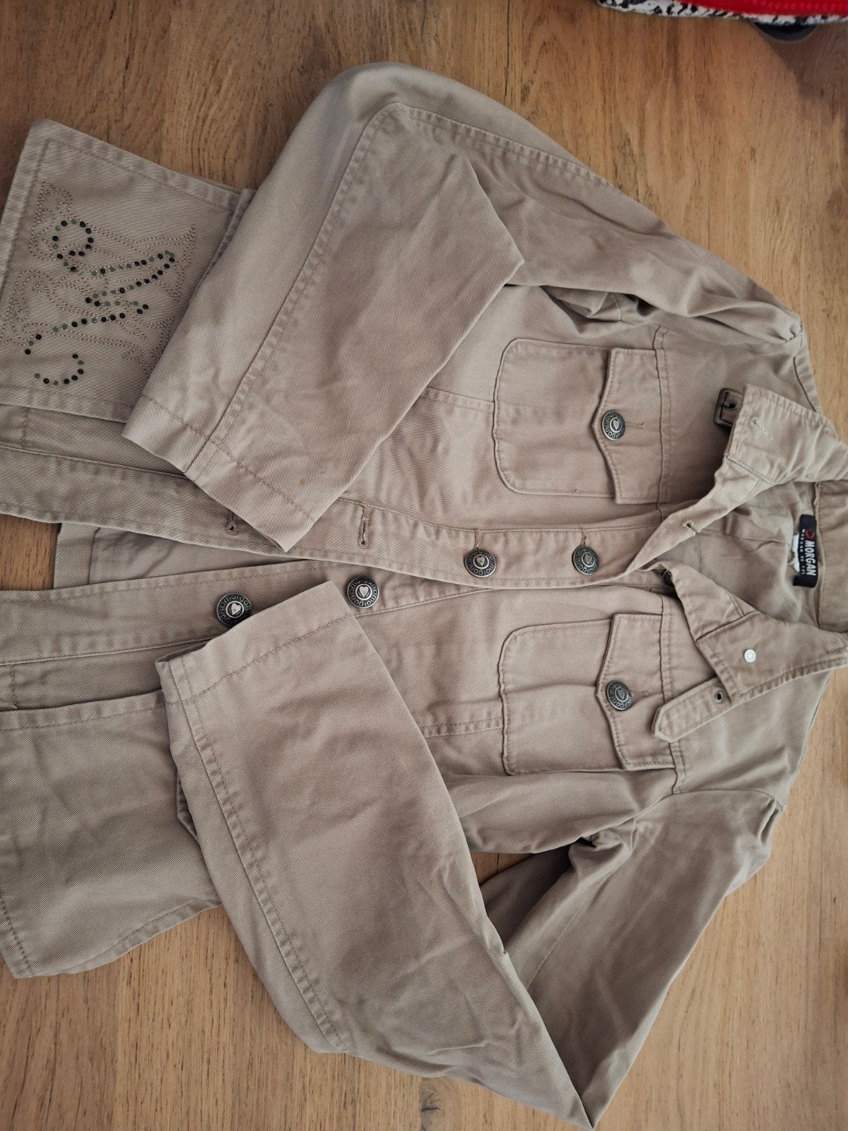 paquet de vêtements pour femmes M. un total de 10 pièces., Vêtements | Femmes, Packs de vêtements pour femmes, Enlèvement, Taille 38/40 (M)