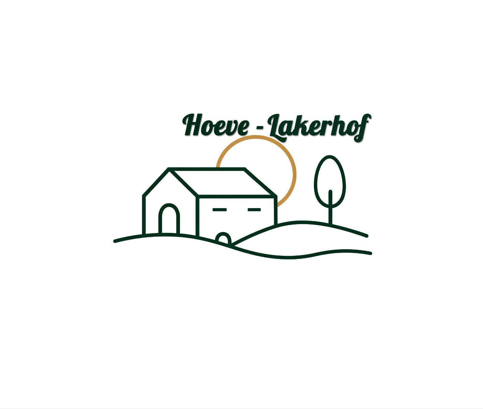vakantiewoning 4 pers kessenich, kids en dieren welkom., Vakantie