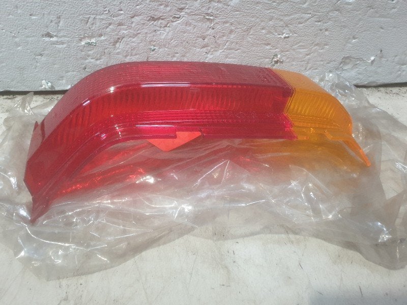 ACHTERLICHTGLAS LINKS Toyota Carina (TA12 / 14), Nieuw, Kundenbetreuung@toyota.de, Toyota, Toyota-Allee 2
50858  Köln, DE